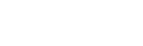 Frebi Technology Pvt. Ltd.
