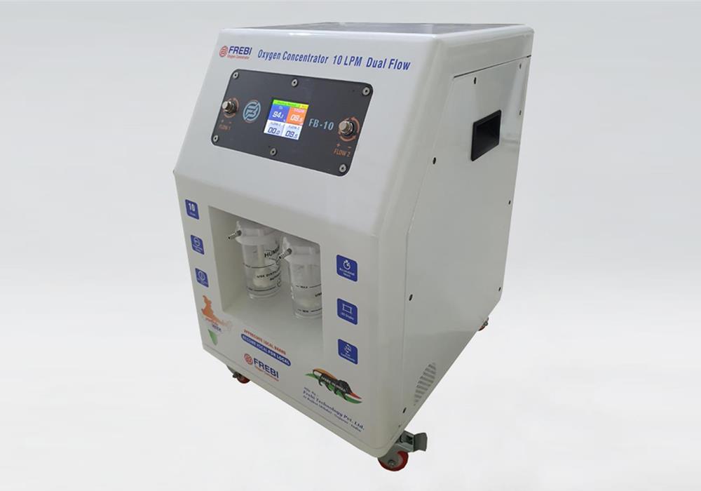 FB-5S